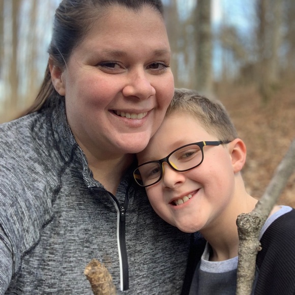 Meet your Posher, Chelsey - Picture 7 of 8